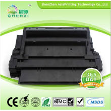 Laser Toner Q7551X Printer Toner Cartridge for HP 51X